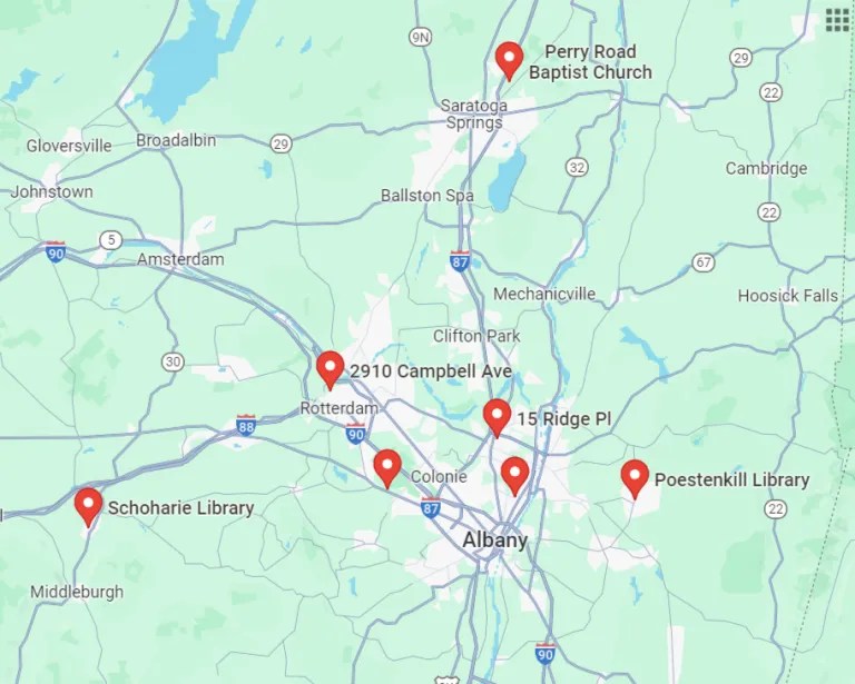 Book Drop Box Locations Book Donation Bin Near Me