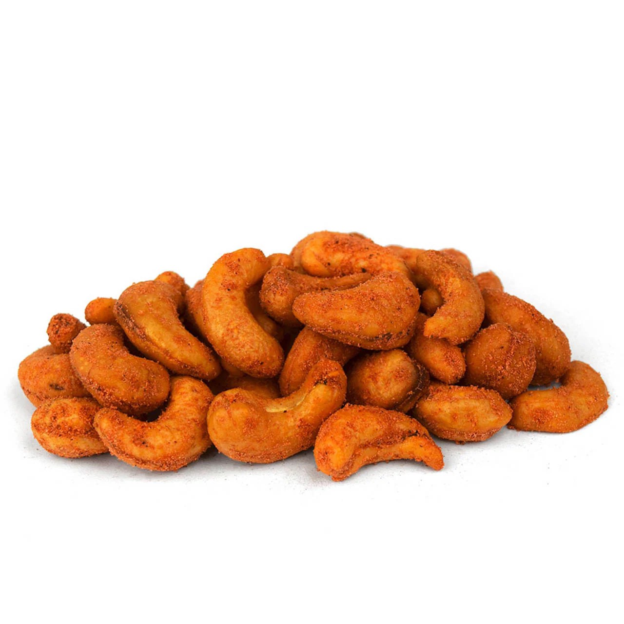 Buffalo Ranch Cashews Bulk Candy Store