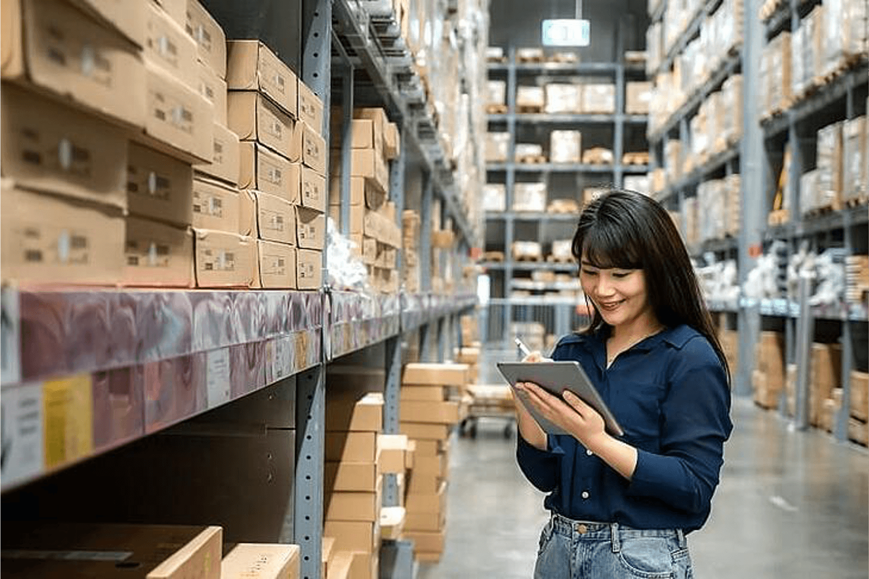 Sell Your Excess Inventory to the Bulk Closeouts Buyers in IL