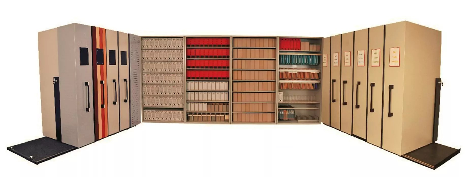 About Bulk Filing Direct Bulk Filer Manufacturers in South Africa.