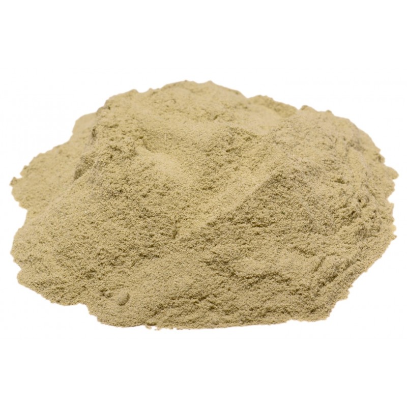 Celery Powder