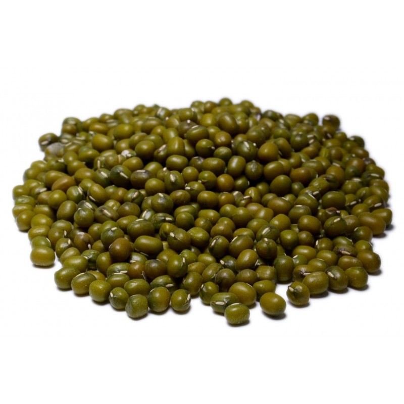 Mung Beans
