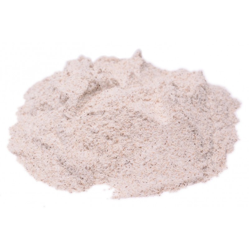 Buckwheat Flour