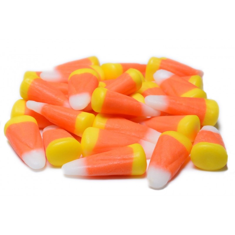 Circus Peanuts Candy