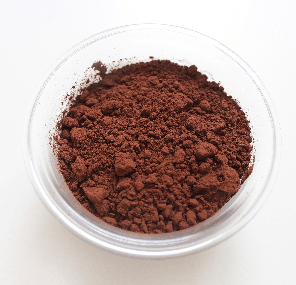 Bulk Cocoa Bean Powder