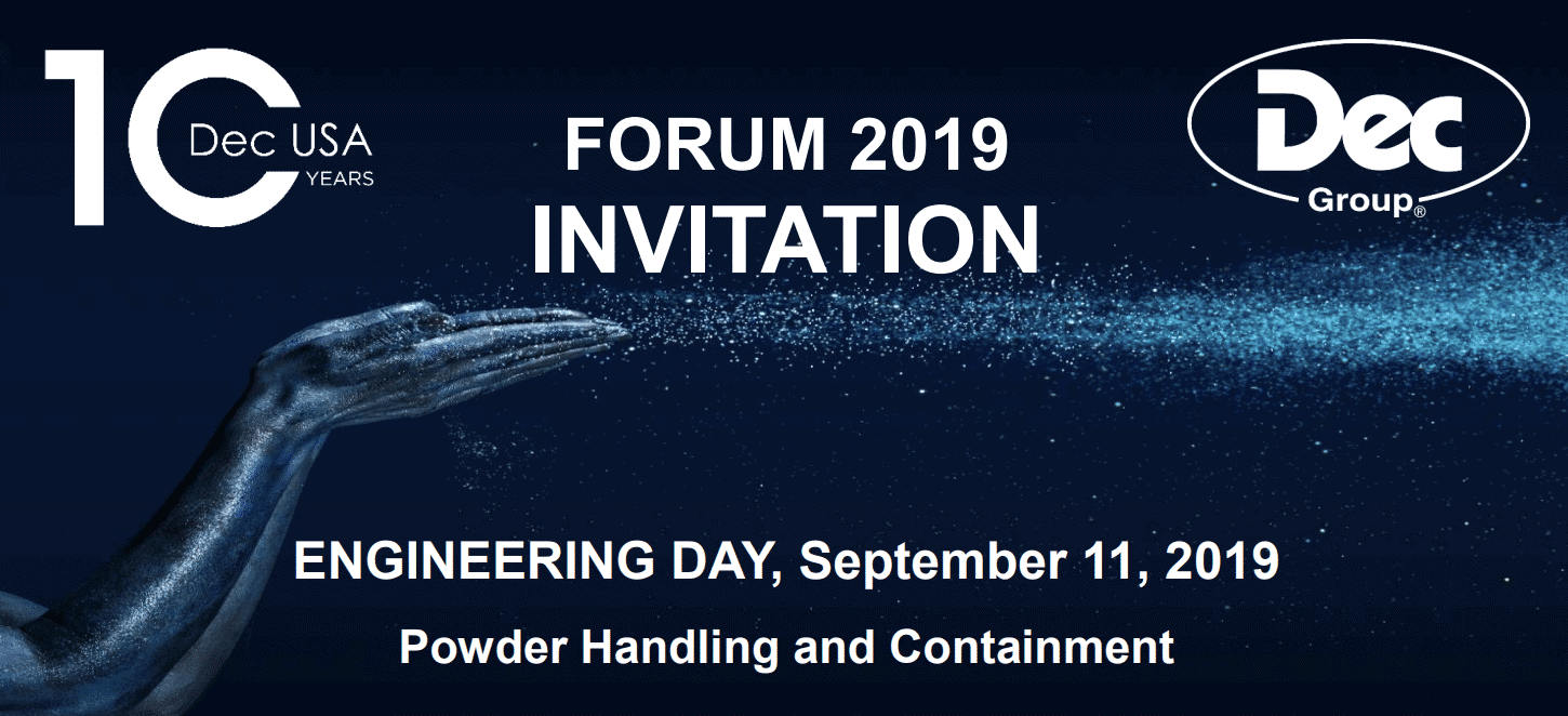 engineer day 2023 usa Engineering Day Forum 2019 BulkInside
