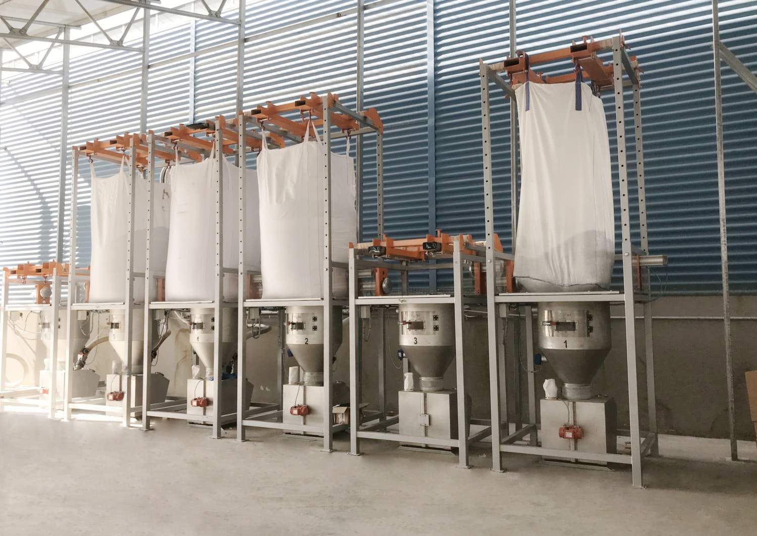 Discover more than 139 bag station super hot kidsdream.edu.vn