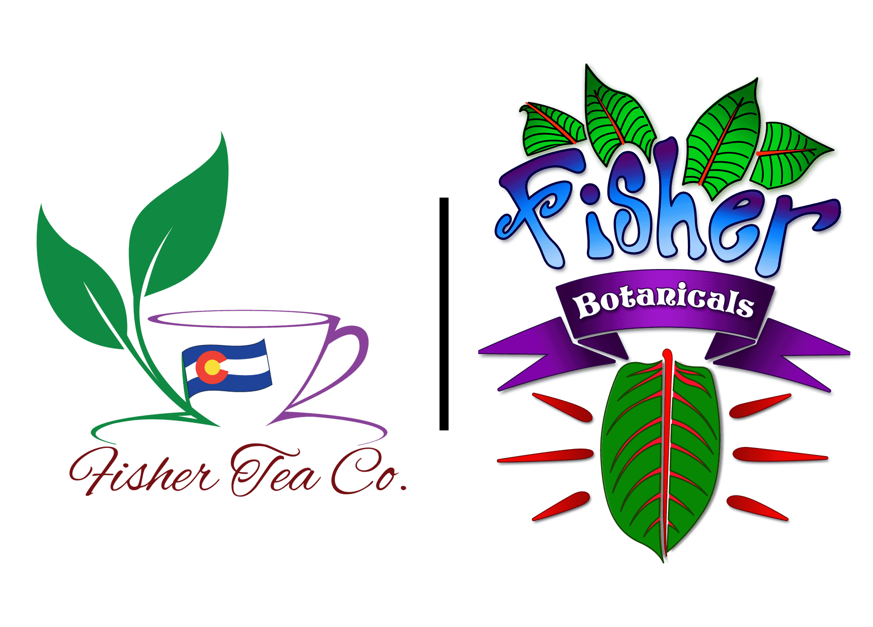 Fisher Tea Company Review Bulk Kratom Now