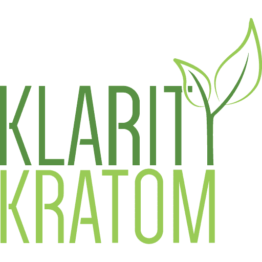 Klarity Kratom Vendor Review A Cut Above the Rest? Bulk Kratom Now