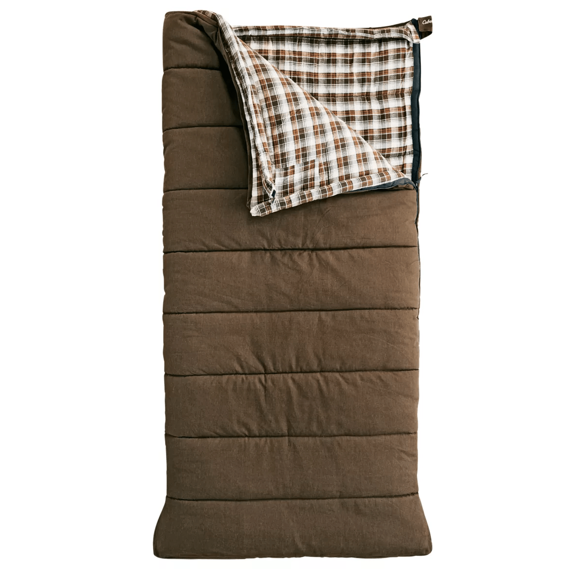 Outfitter XL 0° Sleeping Bag