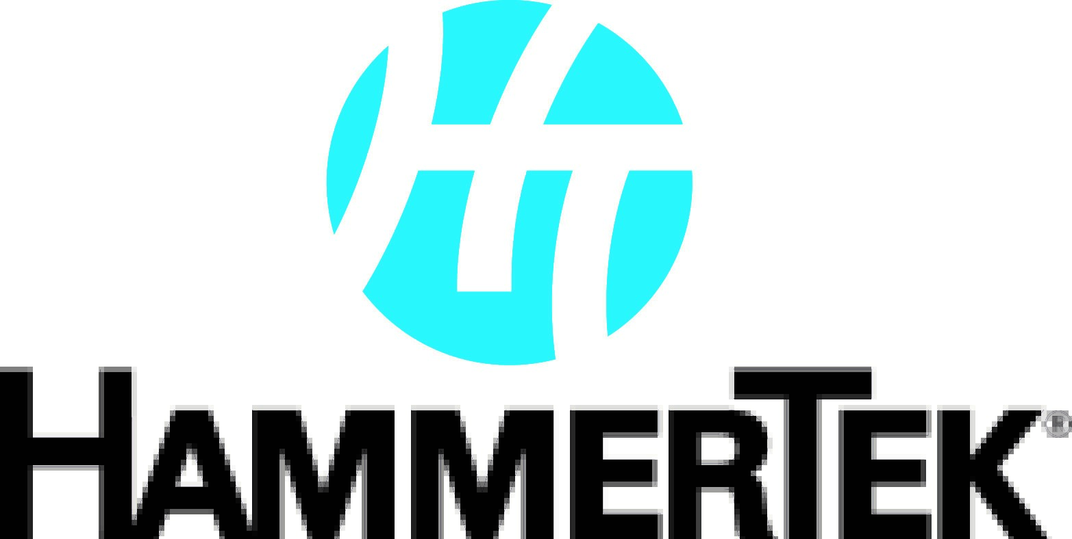 Bulk Material Systems Dry Material Handling Equipment