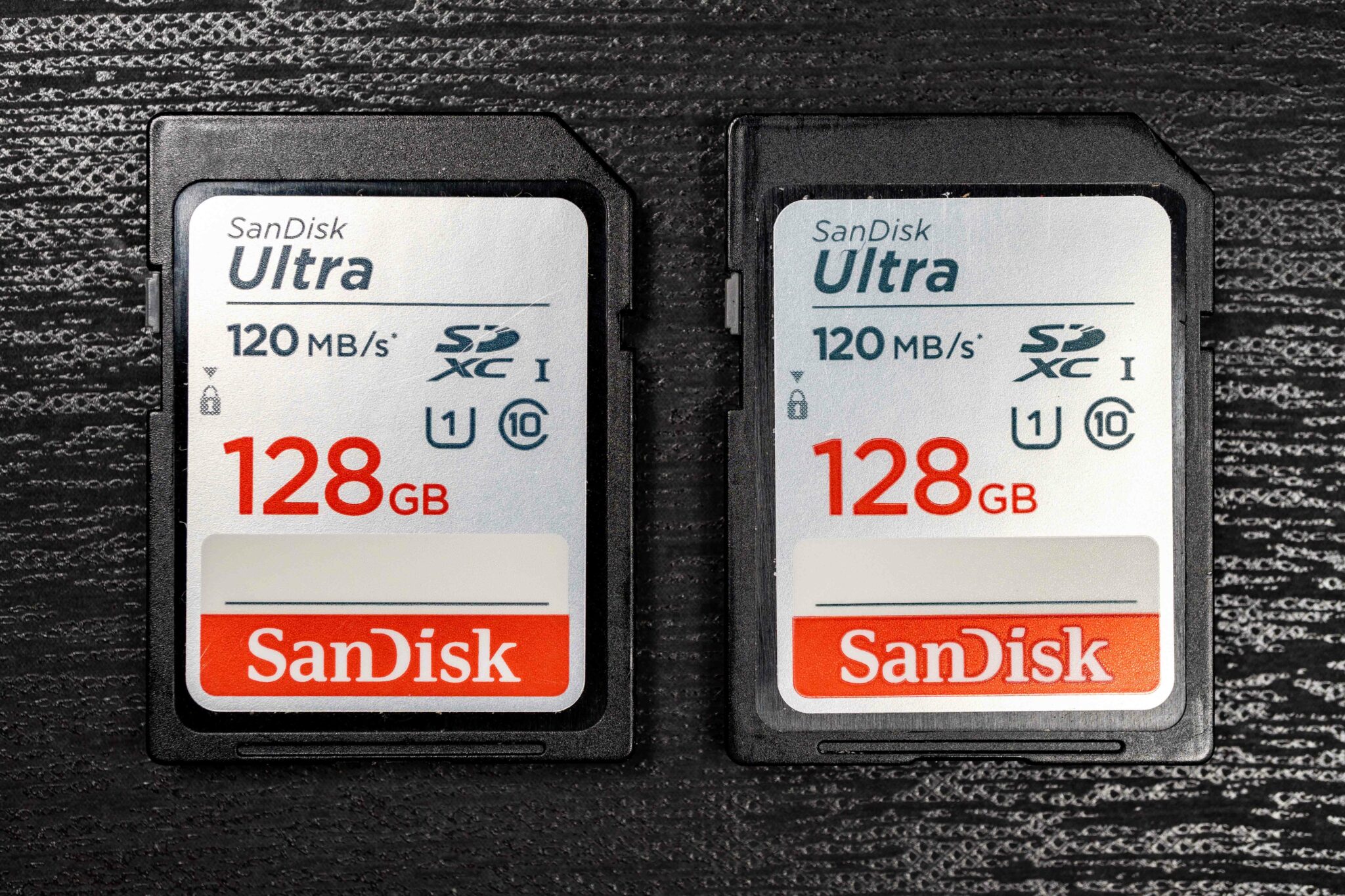 Model Number vs Serial Number, What’s the difference? High Speed