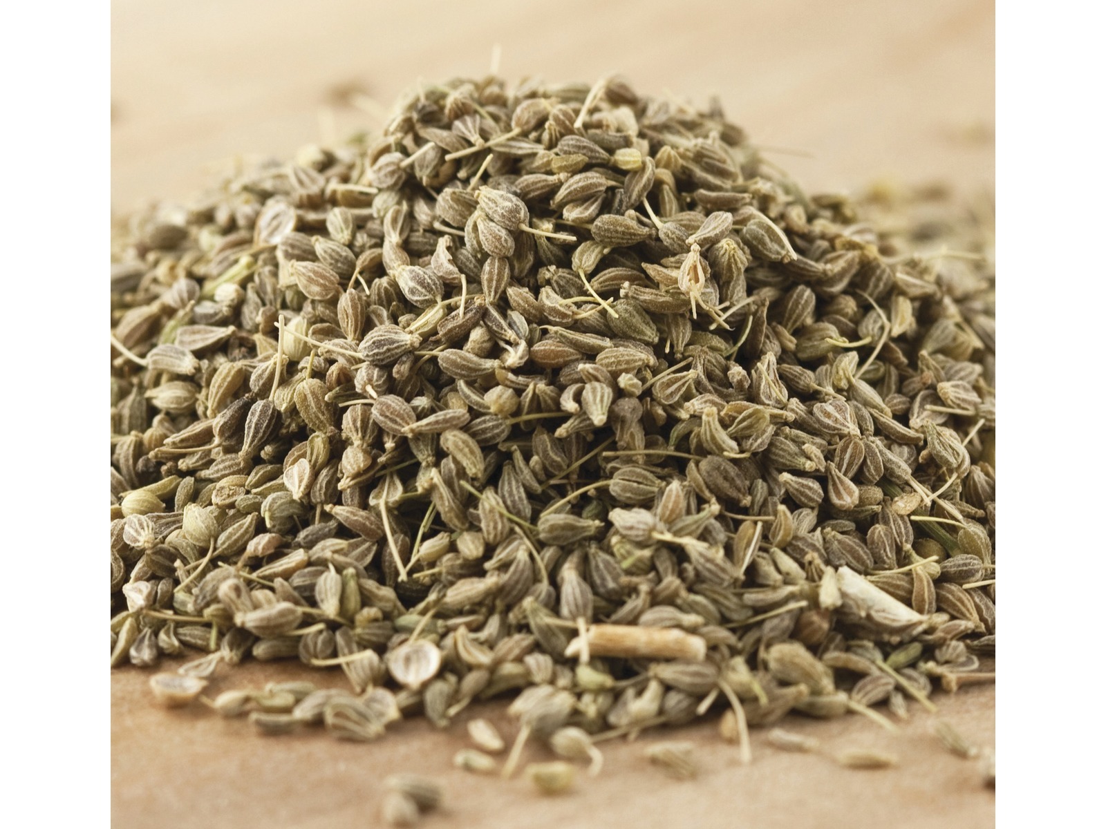 Anise Seeds Add a Licorice Flavor to Your Baked Goods
