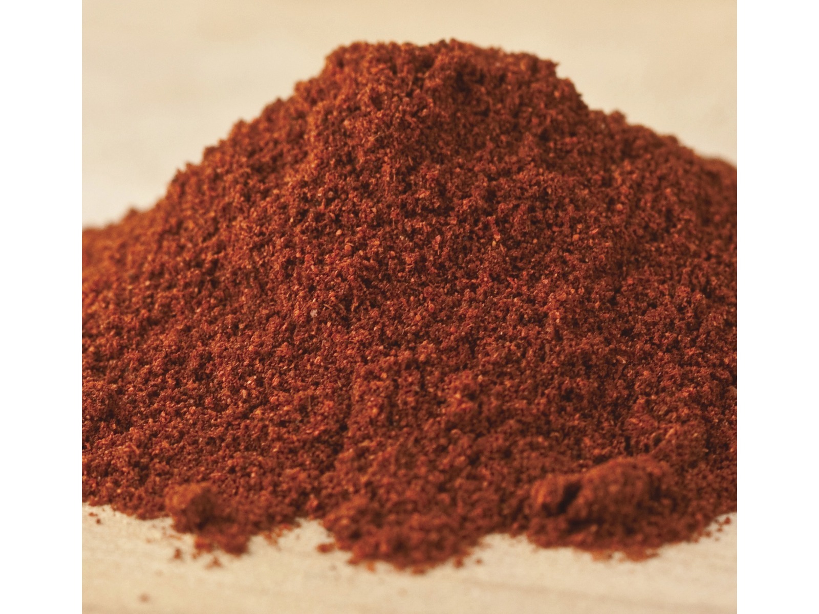 Paprika, Hungarian 25 lbs. Bulk Nuts 4 You