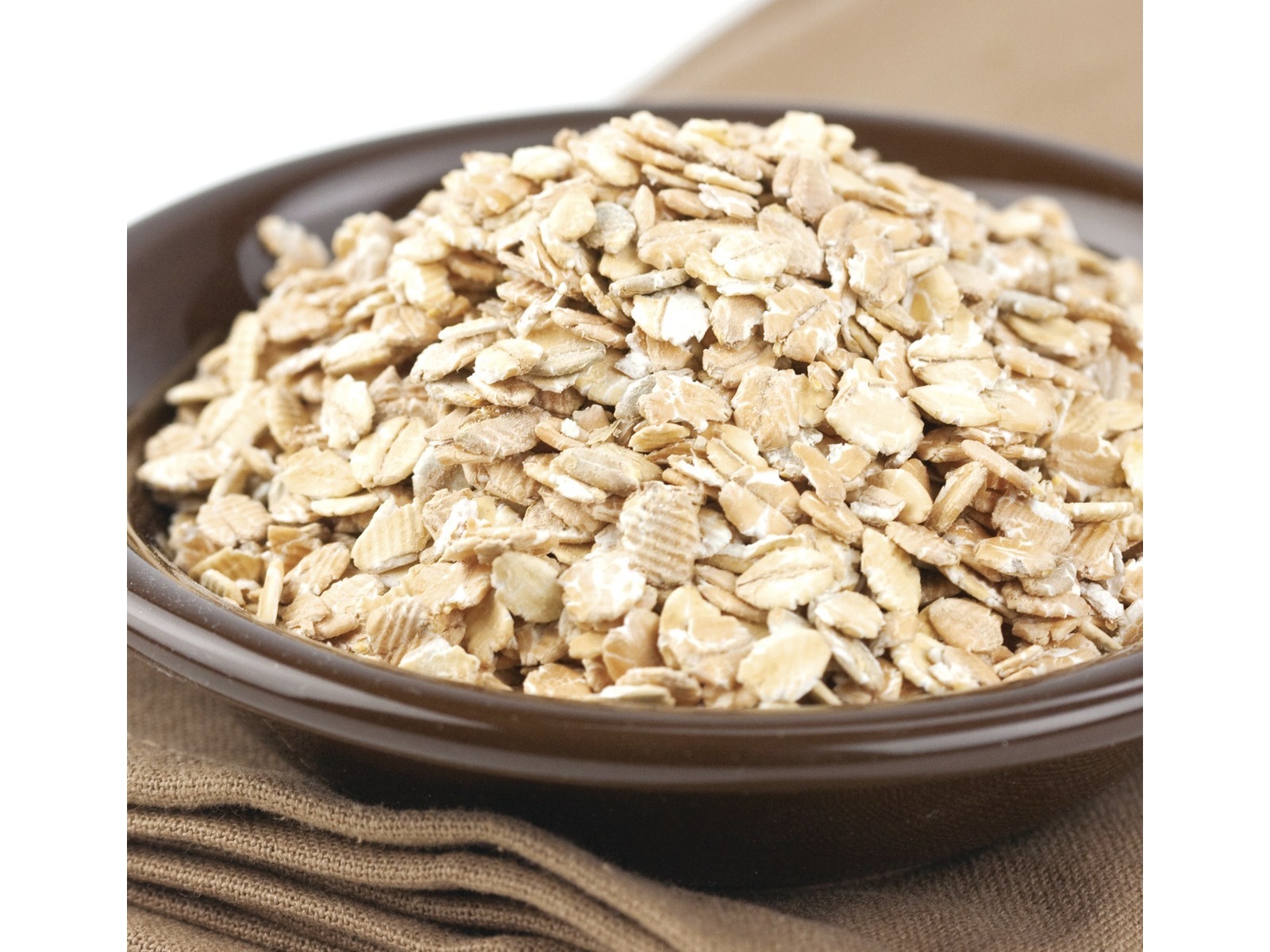 Bulk 7 Grain Flake Cereal Start Your Day with Wholesome Goodness