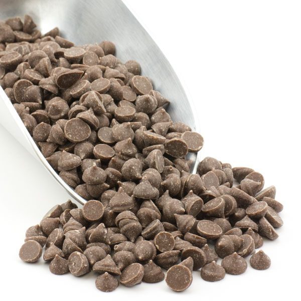 Buy Carob Chips Near You Find the Perfect Chocolate Substitute