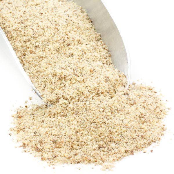 Almond Meal Fine Ground 5 lbs. Bulk Nuts 4 You