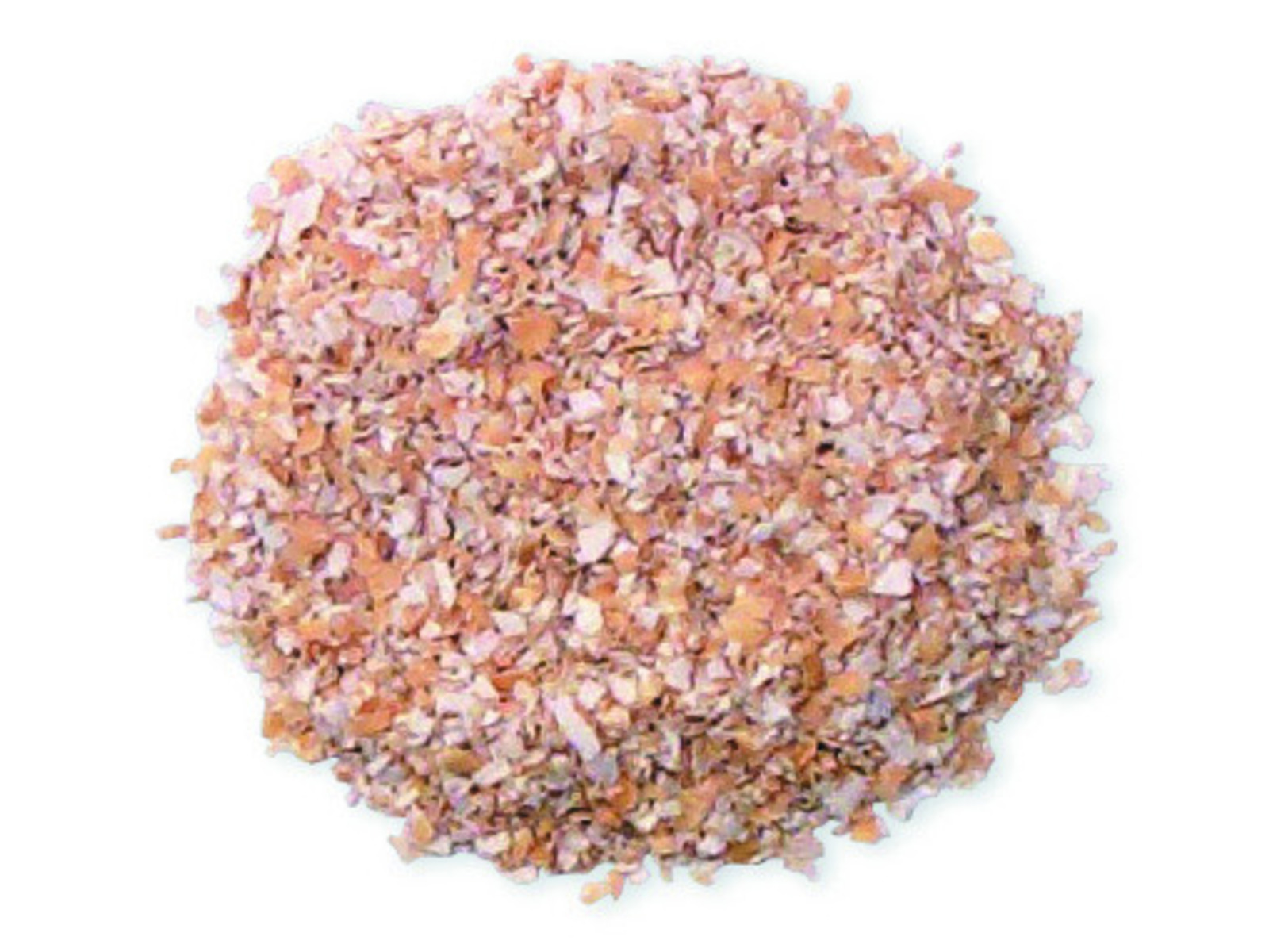 Oat Bran 50 lbs. Bulk Nuts 4 You