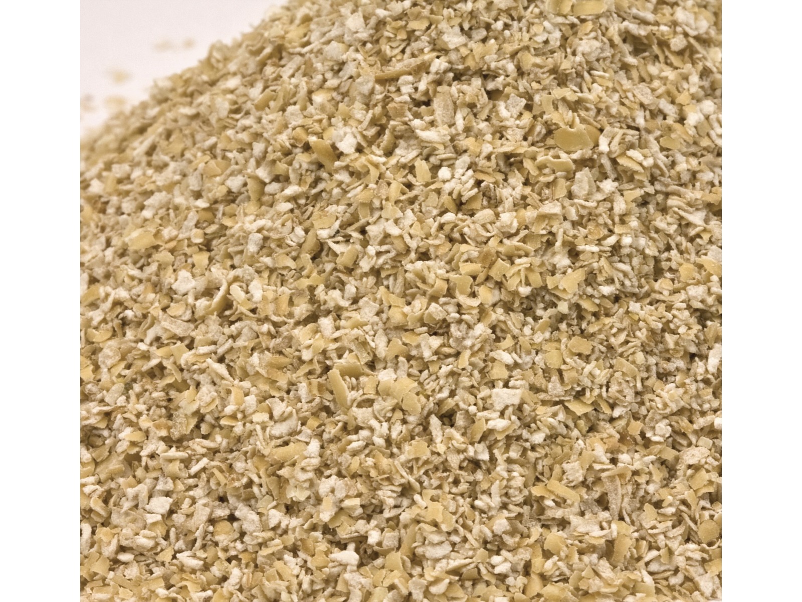 Oat Bran Fine 50 lbs. Bulk Nuts 4 You