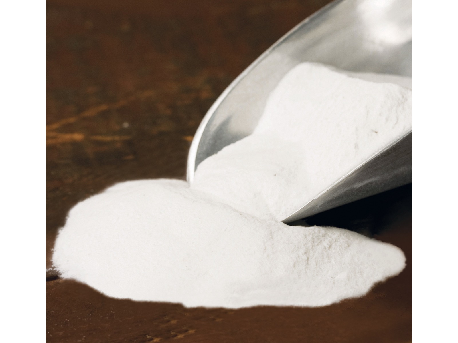 Potato Starch 50 lbs. Bulk Nuts 4 You