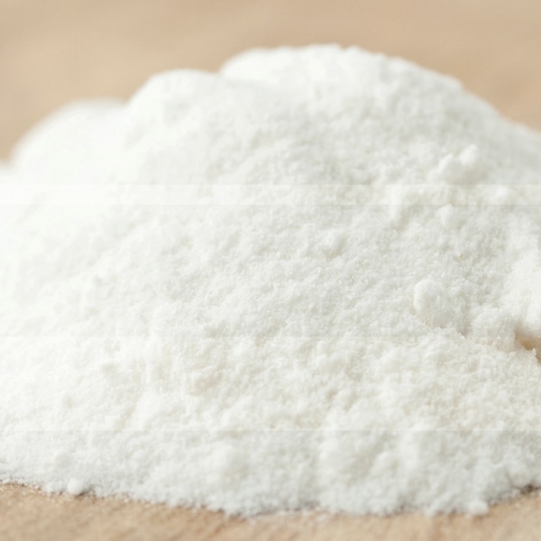 Pectin Mix, DutchJell Natural 25 lbs. [Bulk Foods Inc.] Bulk Nuts 4 You