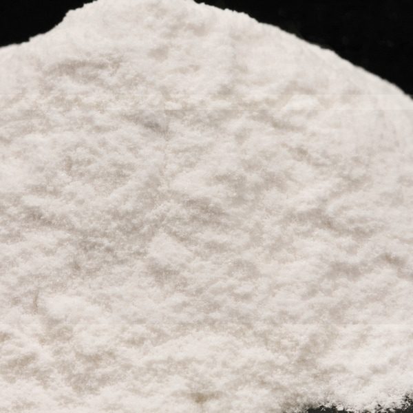 Fruit Pectin Mix 10 lbs. [GMLFS] Bulk Nuts 4 You