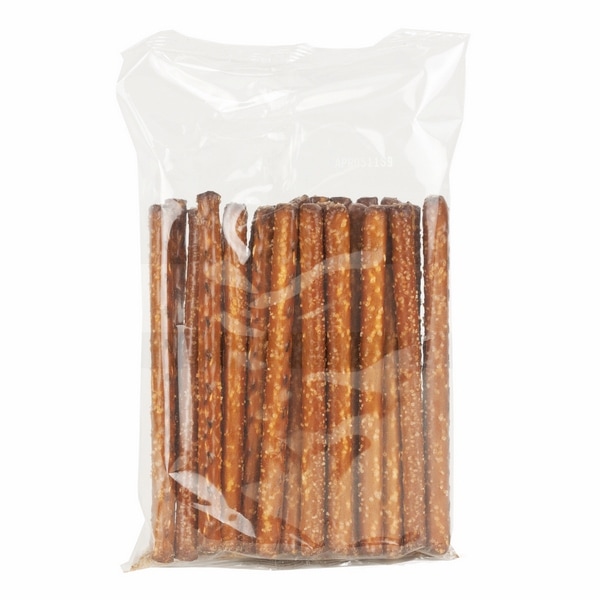 Pretzel Sticks Archives Bulk Nuts 4 You