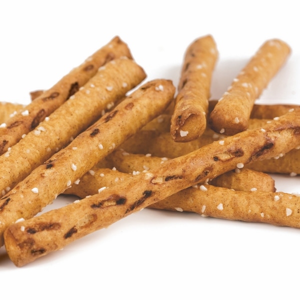 Pretzel Sticks Archives Bulk Nuts 4 You