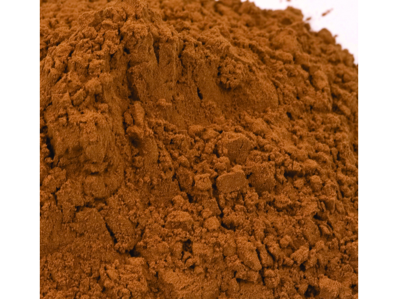 Carob Powder A Healthy Chocolate Substitute for Any Recipe