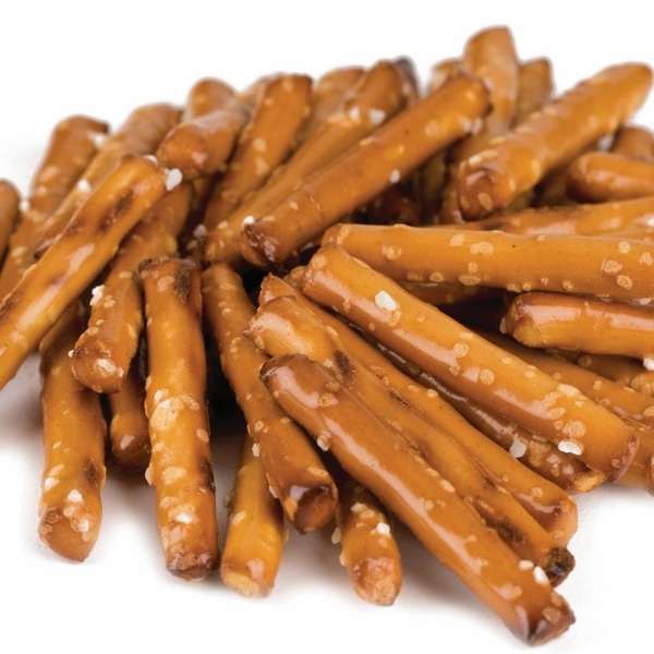 Pretzel Sticks Bulk Nuts 4 You