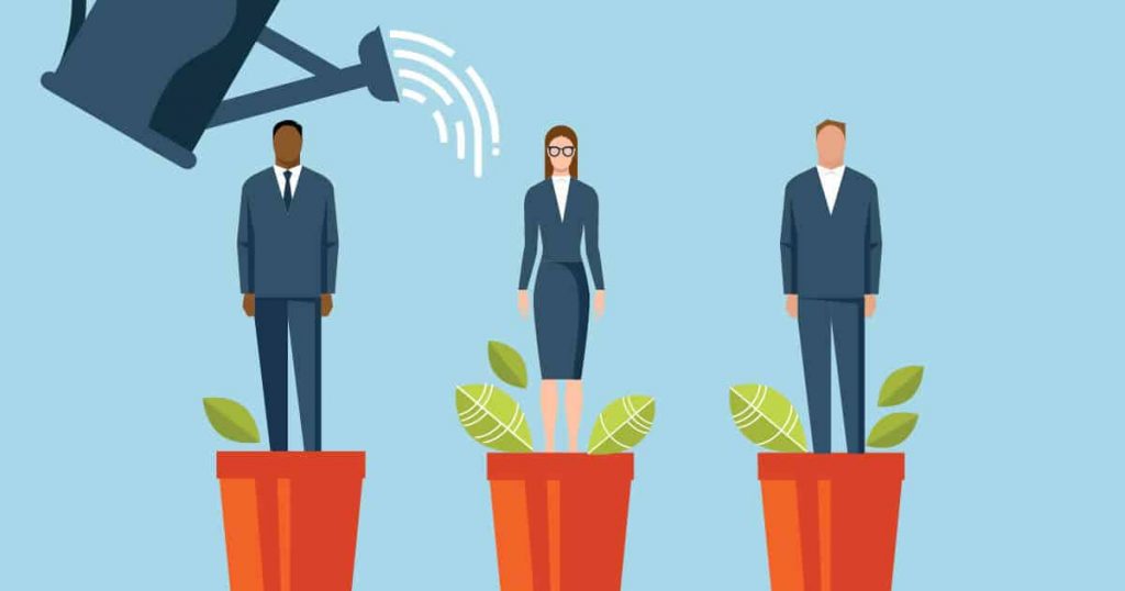 Leadership Development Bulk Quotes Now