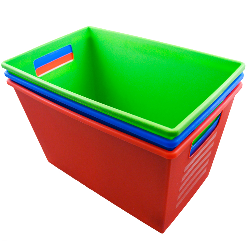 LOCKER BIN BULKVANA Wholesale Marketplace (Free Shipping)