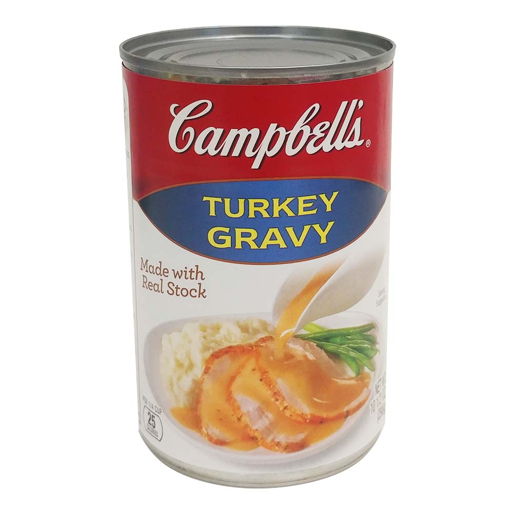TURKEY GRAVY BULKVANA Wholesale Marketplace (Free Shipping)