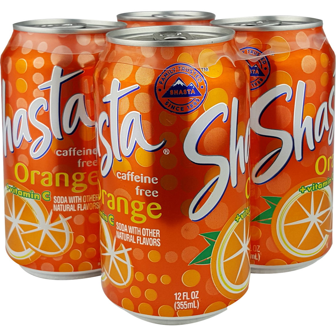 CAN SODA BULKVANA Wholesale Marketplace (Free Shipping)