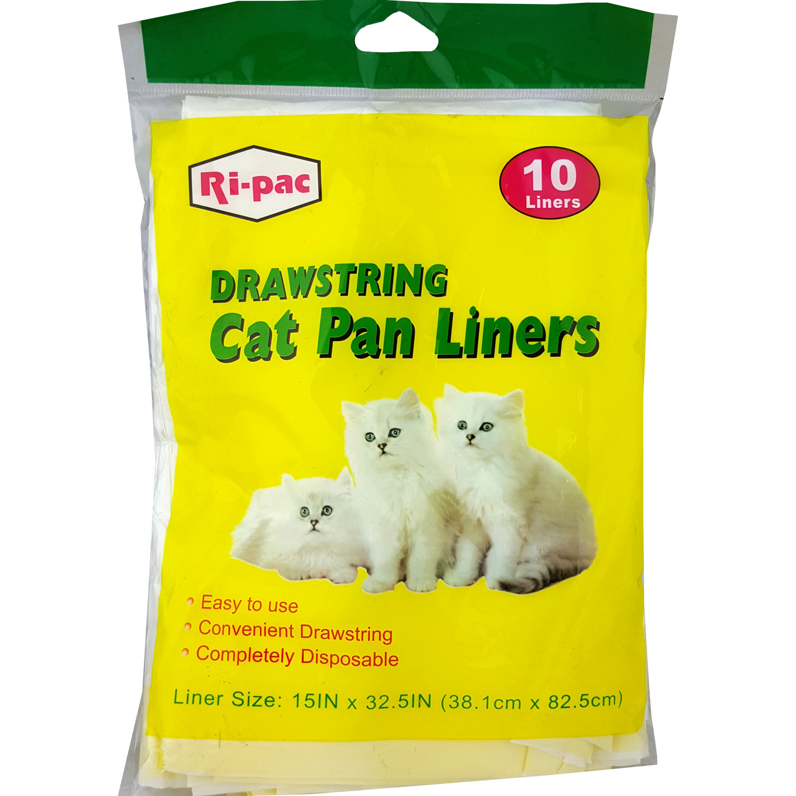 LITTER LINERS BULKVANA Wholesale Marketplace (Free Shipping)