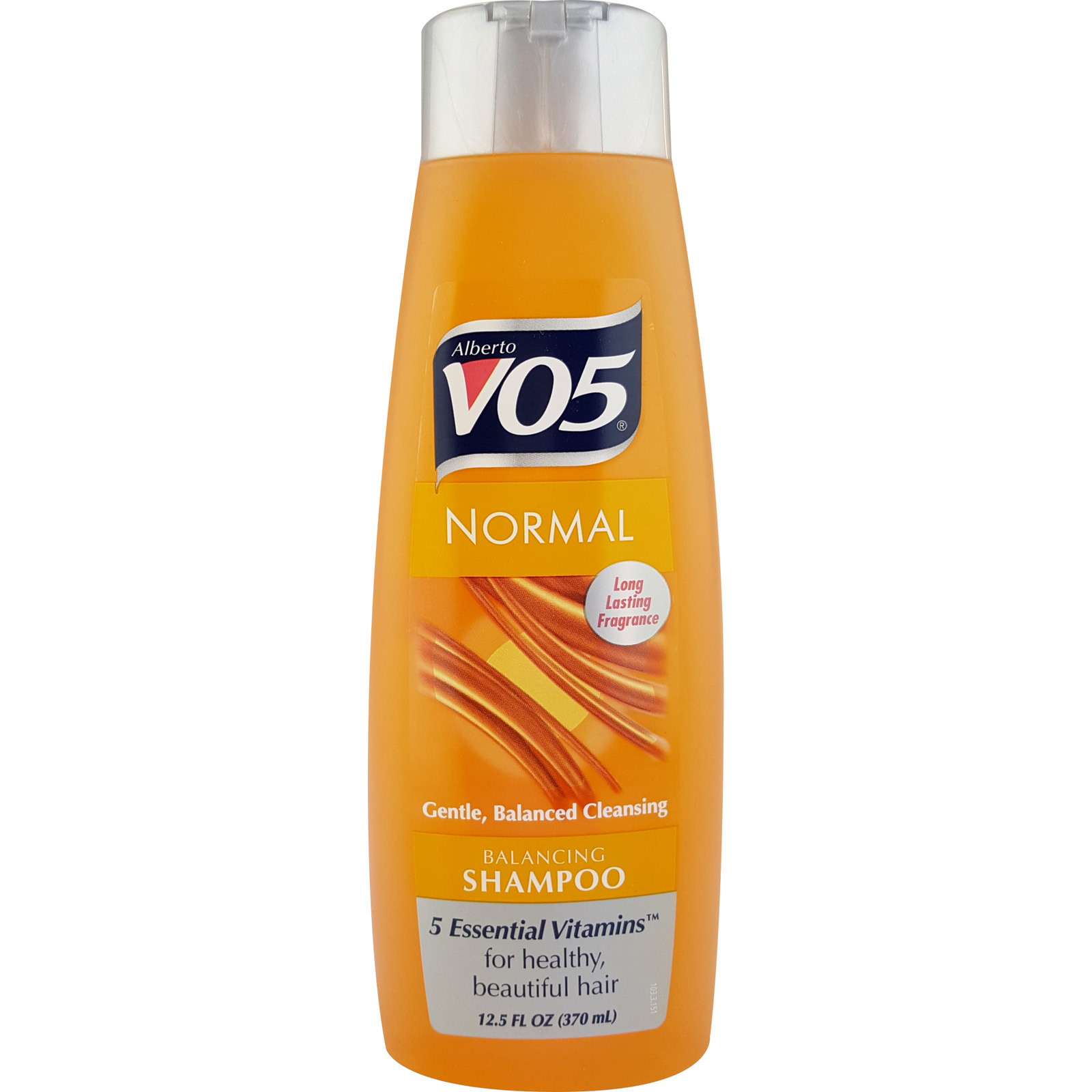 SHAMPOO BULKVANA Wholesale Marketplace (Free Shipping)