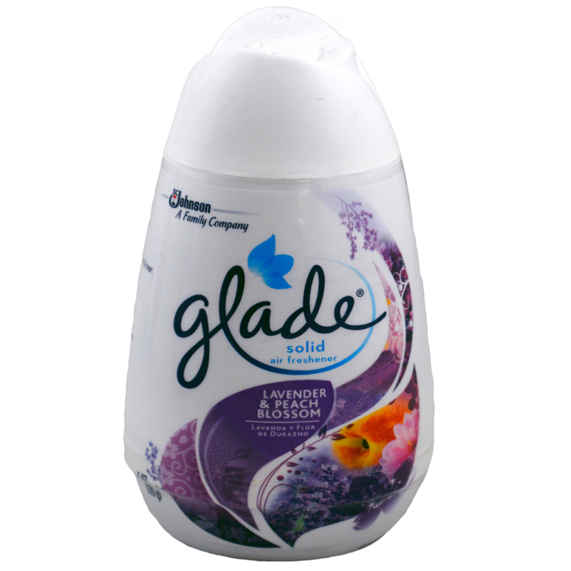 AIR FRESHENER CONE BULKVANA Wholesale Marketplace (Free Shipping)