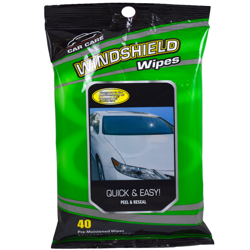 AUTO WIPES BULKVANA Wholesale Marketplace (Free Shipping)