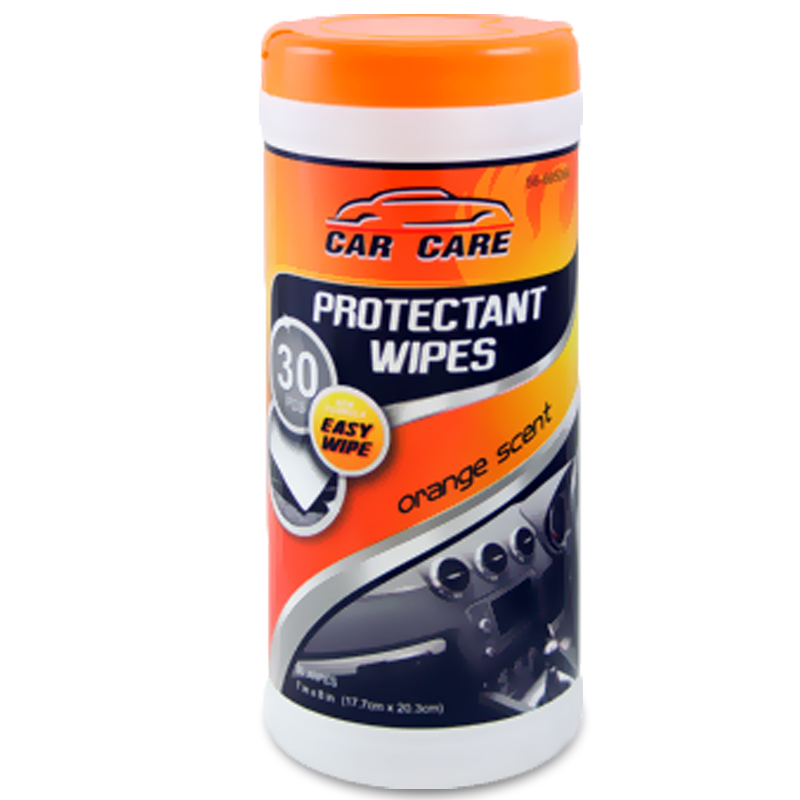 PROTECTANT WIPES BULKVANA Wholesale Marketplace (Free Shipping)