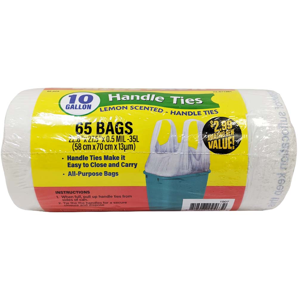 KITCHEN BAGS BULKVANA Wholesale Marketplace (Free Shipping)