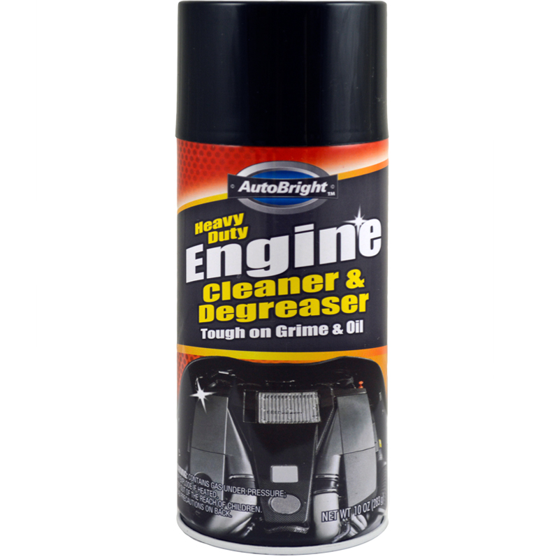 AUTO ENGINE CLEANERDEGREASER BULKVANA Wholesale Marketplace (Free