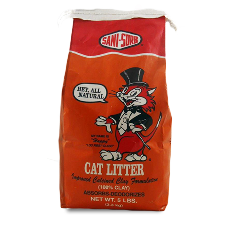 CAT LITTER BULKVANA Wholesale Marketplace (Free Shipping)