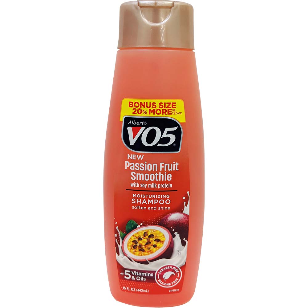 SHAMPOO BULKVANA Wholesale Marketplace (Free Shipping)