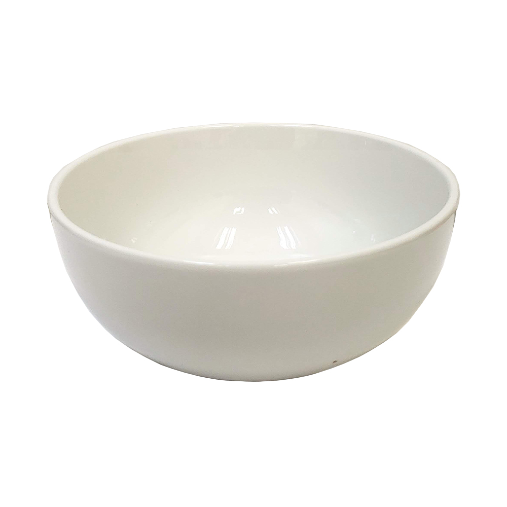 WHITE CERAMIC BOWL BULKVANA Wholesale Marketplace (Free Shipping)