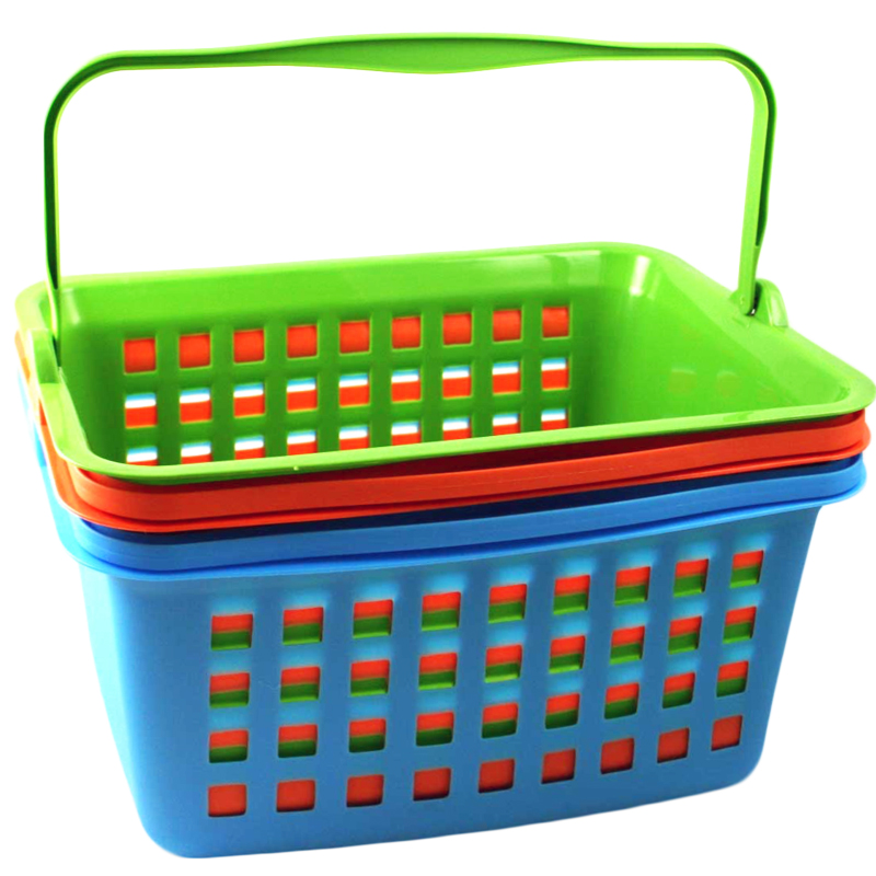 SLOTTED BASKET BULKVANA Wholesale Marketplace (Free Shipping)