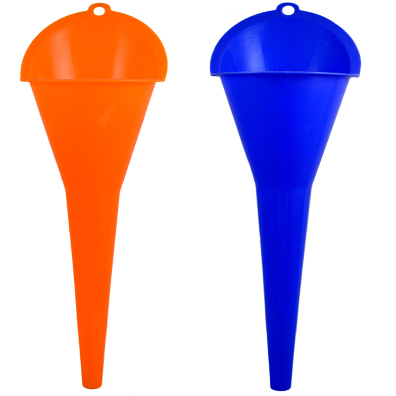 OIL FUNNEL BULKVANA Wholesale Marketplace (Free Shipping)