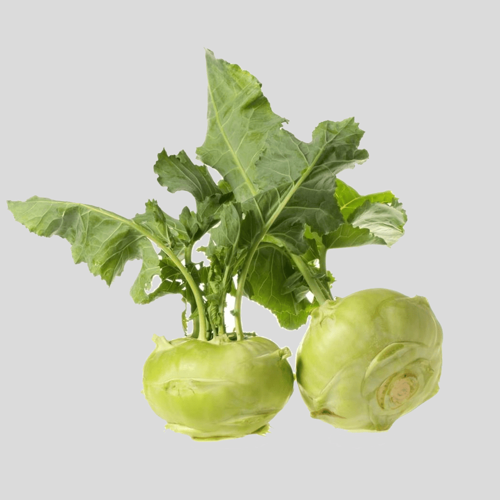 KNOL KHOL