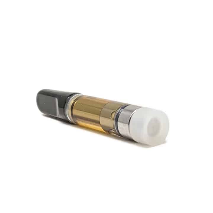 Girl Scout Cookies THC Vape Cartridges (1.2 ml) Buy Weed Online