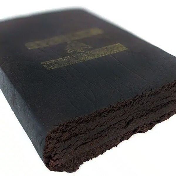 Red Tree Lebanese Hash Buy Weed Online Online Dispensary