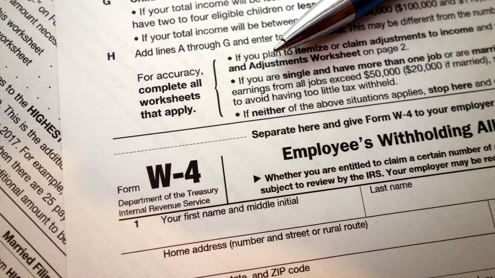 Individual Underpayment Tax Penalty Bull CPA